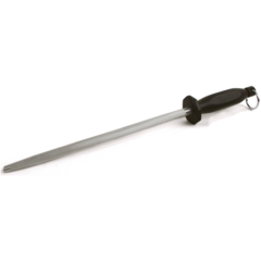 64020 Exxent Strygestål 31cm