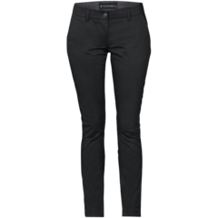 TSWP36 Chinos Dam Texstar WP36