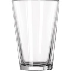 1082112 LASIOSA SHAKERIIN 30CL