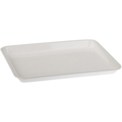 TD3340 Displayfat PLexi Vit GN 3/4