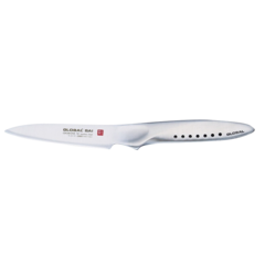 SAIF01 KUOR.VEITSI GLOBAL SAI 9CM