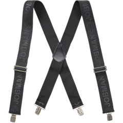 JO90118499000 BUKSEESELE JOBMAN 9011