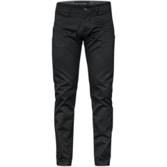 TSFP36 Chinos Herr Texstar FP36