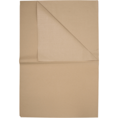 507540 Brown Fish Paper 50x75cm 10kg