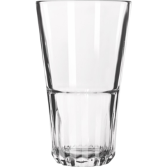 15797 HIGHBALL-LASI BROOKLYN 41 CL