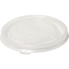 5875100 Lock Pappersbägare 65/75/100cl