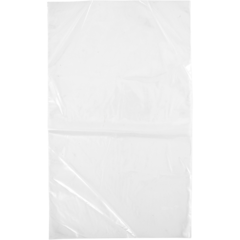398306-1 Plastic Bag 5L 30x50cm 22 Micron