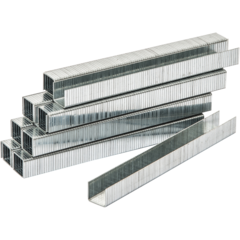 7313469073038 Häftklammer Till Häfttång 73/10