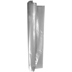 44479125005-1 Pallhuv 125/85x160cm