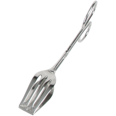 65107MX Exxent Kaktuspihdit 19cm