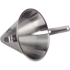 65538 SPISSIL Ø 18CM*