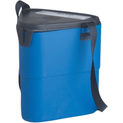 553300104 Förvaringsbox Sundström SR 230 för halvmask