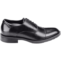 SC1201 Men.s Shoes for Crews Senator