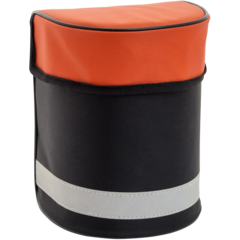 553300112 Förvaringsväska Sundström SR 339 för halvmask