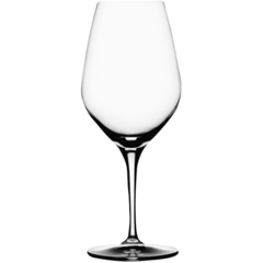 4408001 Rödvinsglas Spiegelau Authentis 48cl