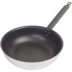 63231 Exxent Kasserolle 3,7L, Ø28cm