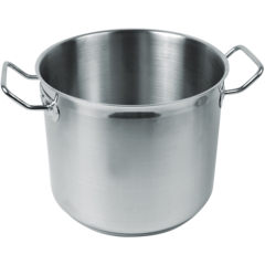 MERX22 Exxent Kjele 6,3L