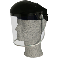 380601005 Ansiktsskärm Zekler 10