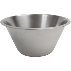 61235MX Bunke Exxent Rostfri 5l