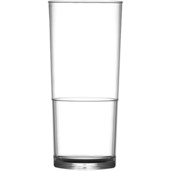151200 Highballglas 57cl Polykarbonat