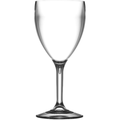 150955 Vinglas 31cl Polykarbonat