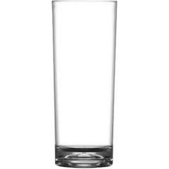 150124 Highballglas 34cl Polykarbonatglas