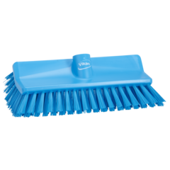 70473 Kombiskrubb Blå Medium 265mm*