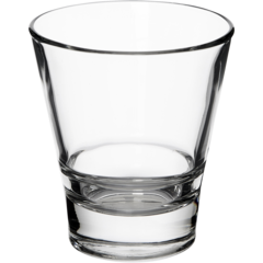 10815709-1 Rocksglas Onis Adventure (Endeavor) 20,7cl