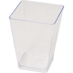 85180 Dessertskål Prisma 160ml