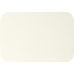 5888592 KANSI PE (2-L & 890ML VUOKIIN)