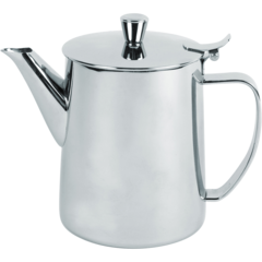 54098MX Exxent Kahvikannu 1L