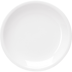 32100 Exxent Pegasus Tallerken Ø21cm