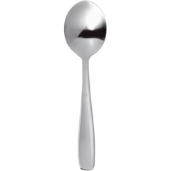 PT05CSGI-1 Kaffesked BBM Captain 120mm