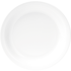 33022-1 BBM Duro Plate Ø22.5cm