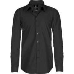 TSSH19 Skjorta Herr Texstar SH19