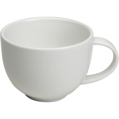 26316-1 Exxent Zeus Coffee Cup 22cl