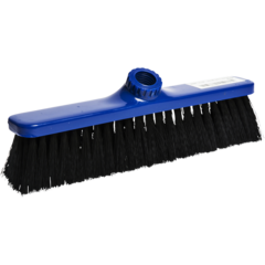 10914293 Sopborste Gängad Tagel 30cm