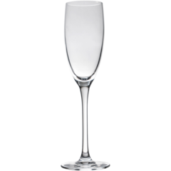 52748-1 Champagneglas Chef & Sommelier Tulipe 16cl
