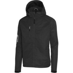 MH700H Skaljacka Herr Matterhorn Barber