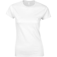 GI64000L Topp Gildan Softstyle*