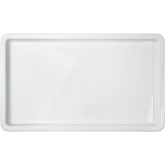 25117 Fat Exxent Vit GN 1/1-25mm