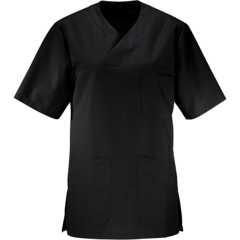 KW102139 Bussarong Unisex Hejco Lee