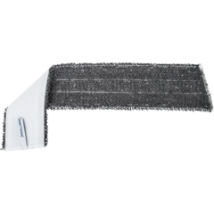 106208 Polishmopp Vikan Kardell 60cm