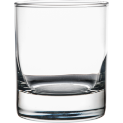 52770-1 Whiskeyglas Arcoroc Islande 20cl