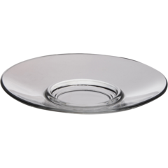 52924 Espressofat Arcoroc Voluto 12cm