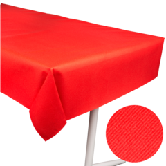 134465 Dukrulle Premium Röd 1,2x25m