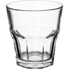 52705-1 Dricksglas Pasabahce America 27cl