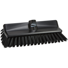 70479 Kombinationsskrubb 265mm SV*