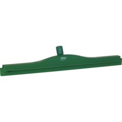 10677242 Golvskrapa Vikan Ledad Grön 60cm