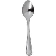 3010R Kaffeske Exxent Opera 120mm